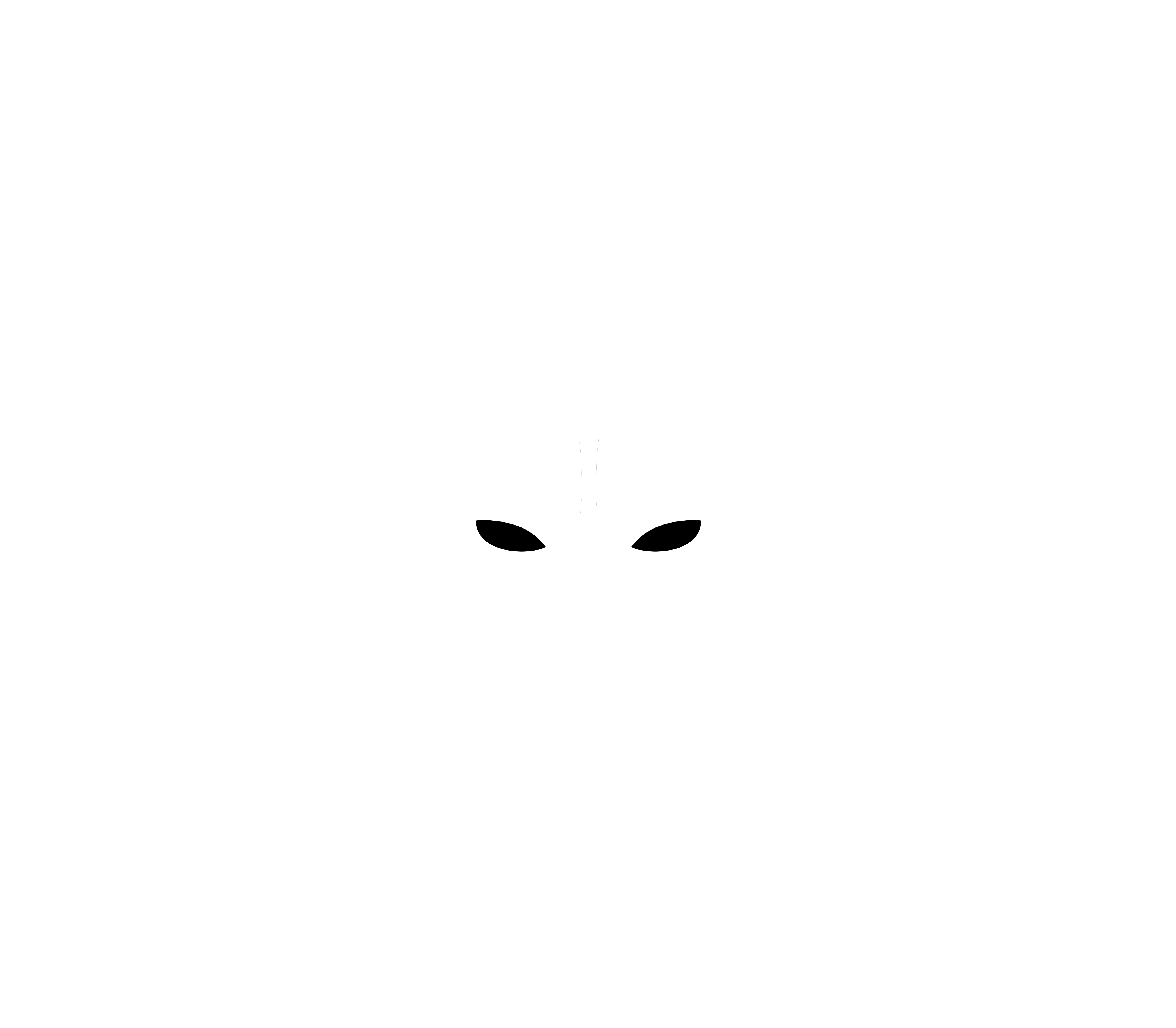 Logo Lezhom